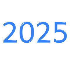 Stylized Graphic of the Year 2025