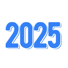 Stylized Graphic of the Year 2025