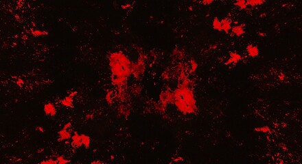 Crimson Chaos Abstract Red Ink Explosions Crimson Nebula Dance Dark Red Energy Burst Abstract Inferno Blood Red Swirl Scarlet Abyss Deep Red Flux Crimson Night Sky Inferno Abstract AI Generated