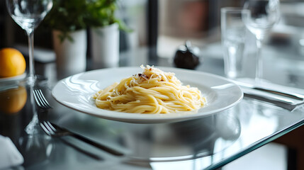 noodles 