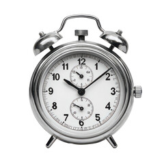 Stopwatch png sports timer png athletic stopwatch png digital stopwatch png accurate timer png professional stopwatch png transparent background image