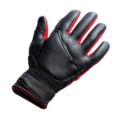 Cycling glove png biking glove png sports glove png protective cycling gear png durable bike glove png grip glove png transparent background image