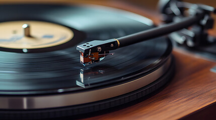 vinyl, music, record, turntable, player, dj, disc, audio, old, gramophone, sound, disk, vintage, retro, technology, lp, needle, play, equipment, electronics, stylus, spinning, cd, deck, stereo