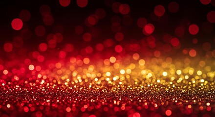 Crimson And Gold Shimmer Burning Ember Glow Red Gold Sparkle A Fiery Golden Dust Crimson Starlight Dance Golden Hour Embers Inferno's Soft Glow Red Hot Glitter Deep Red Radiance Twilight Sparkle