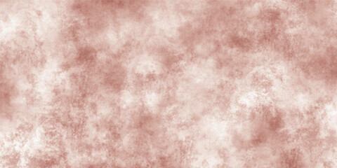 brown cracked wall slate texture wall grunge backdrop rough background, dark concrete floor or old grunge background. brown concrete wall with white background  , grunge stone texture background desig