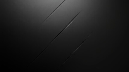 Use black as the background, a beautifully colored background image, real, ultra-high definition, ultra-detailed