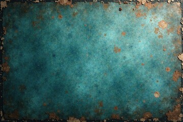 A weathered and gritty grunge background with distressed layers and rough textures,  grime,  texture