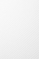 A perfect blank glossy white paper background for desktop,  empty, shiny