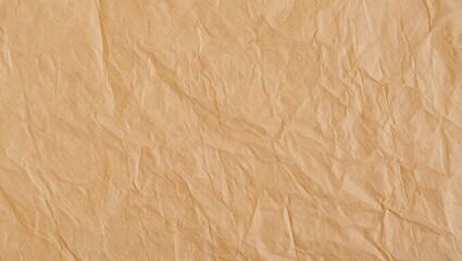 Obraz premium Textured beige paper background suitable for a variety of artistic projects and crafts