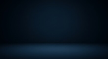 Midnight's Embrace AI Generated