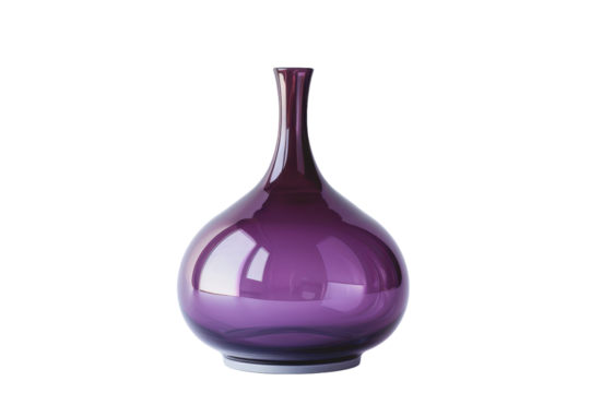 Pet Pheromone Guide for Owners Isolated On Transparent Background