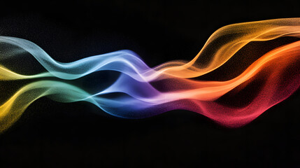 smoke, light, wave, motion, black, design, curve, fire, pattern, blue, wallpaper, shape, color, smooth, art, backgrounds, flow, flame, effect, backdrop, fractal, energy, swirl, lines, flowing