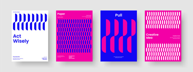 Isolated Book Cover Template. Creative Flyer Design. Geometric Report Layout. Poster. Background. Brochure. Banner. Business Presentation. Brand Identity. Leaflet. Catalog. Journal. Advertising