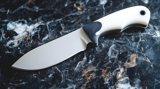 knife, isolated, kitchen, sharp, blade, steel, tool, white, metal, utensil, object, cut, handle, black, butcher, chef, equipment, food, cleaver, weapon, stainless, meat, cooking, wood, metallic