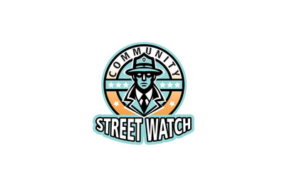 ~ai-59d41dda-88de-44cc-92ba-3ae31a48f1d5_