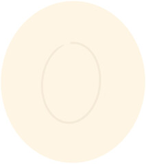 제목 없는 아트워크