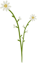 제목 없는 아트워크