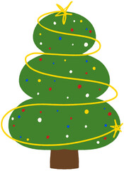 제목 없는 아트워크