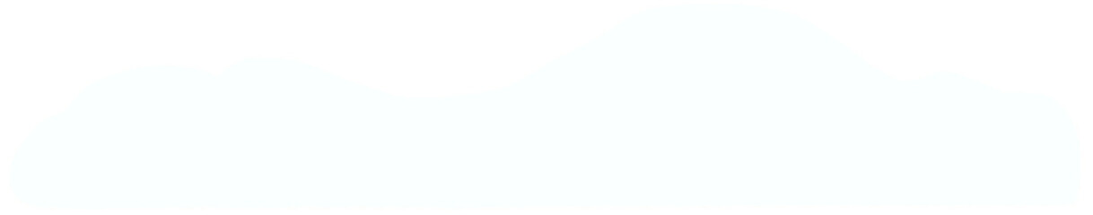 제목 없는 아트워크