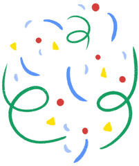 제목 없는 아트워크