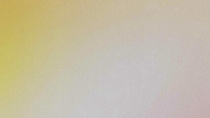 Grainy background retro summer noise texture pastel abstract gradient wide banner header backdrop. Elegant grainy wave with sleek grainy texture effects.