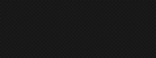 Seamless transparent pattern background. White and gray checkered pattern, vector checkerboard simulation alpha channel png transparency texture