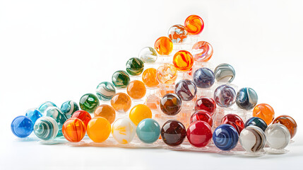 food, candy, colorful, sweet, glass, medicine, white, red, color, fruit, orange, sweets, dessert, yellow, health, blue, green, sugar, isolated, medical, jelly, candies, colors, paint, confectionery