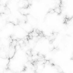 Concrete wall gray color for the background. Cement wall modern style background. 