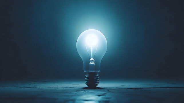 bulb, light, lamp, lightbulb, energy, idea, electricity, electric, power, glass, bright, concept, creativity, innovation, glowing, inspiration, object, technology, illuminated, invention, equipment, l