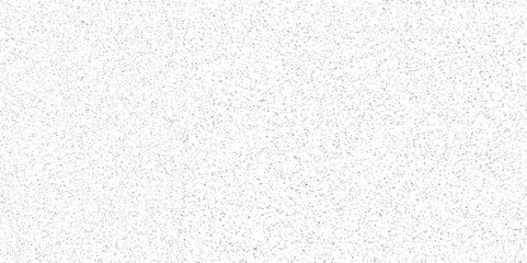 White overlay wall texture noise and overlay pattern terrazzo flooring texture polished stone pattern old surface marble for background. Rock stone marble backdrop textured illustration design.	
