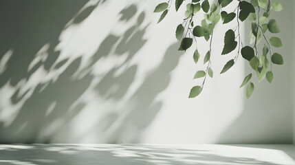 water, nature, leaf, plant, tree, leaves, flower, reflection, spring, summer, pond, forest, flowers, lake, river, beauty, sun, sky, branch, blue, abstract, lily, garden, landscape, environment