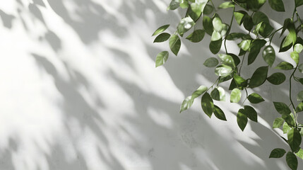 water, nature, leaf, plant, tree, leaves, flower, reflection, spring, summer, pond, forest, flowers, lake, river, beauty, sun, sky, branch, blue, abstract, lily, garden, landscape, environment