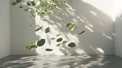 water, nature, leaf, plant, tree, leaves, flower, reflection, spring, summer, pond, forest, flowers, lake, river, beauty, sun, sky, branch, blue, abstract, lily, garden, landscape, environment