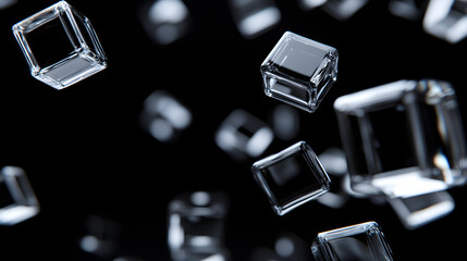 computer, technology, circuit, board, chip, equipment, electronic, data, electronics, digital, music, hardware, motherboard, sound, macro, cable, internet, studio, engineering, audio, dj, processor, c