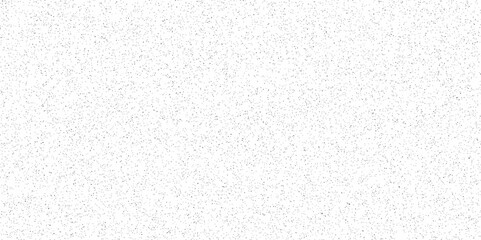 White overlay wall texture noise and overlay pattern terrazzo flooring texture polished stone pattern old surface marble for background. Rock stone marble backdrop textured illustration design.	
