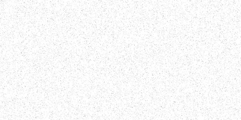 White overlay wall texture noise and overlay pattern terrazzo flooring texture polished stone pattern old surface marble for background. Rock stone marble backdrop textured illustration design.	
