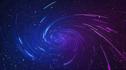 light, space, star, fiber, design, sky, fireworks, pattern, illustration, color, technology, blue, celebration, night, stars, galaxy, motion, burst, glow, spiral, holiday, wallpaper, backdrop, cosmos,