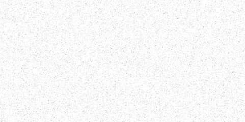 White overlay wall texture noise and overlay pattern terrazzo flooring texture polished stone pattern old surface marble for background. Rock stone marble backdrop textured illustration design.	

