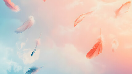 flower, pink, nature, floral, spring, beauty, petal, flowers, macro, blossom, plant, petals, flora, bloom, summer, tulip, color, garden, daisy, closeup, beautiful, lily, close-up, bouquet, gerbera