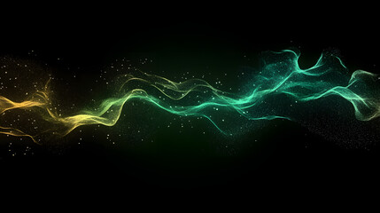 wave, light, vector, design, wallpaper, blue, illustration, color, backdrop, motion, curve, art, water, waves, pattern, lines, energy, concept, glowing, decoration, template, flowing, line, flow, glow