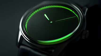 clock, time, hour, watch, minute, business, wall, second, object, hand, dial, number, timer, face, deadline, concept, circle, black, day, vector, hours, illustration, work, minutes, symbol