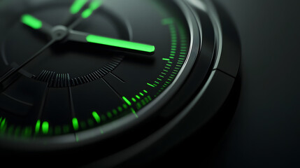 clock, time, hour, watch, minute, business, wall, second, object, hand, dial, number, timer, face, deadline, concept, circle, black, day, vector, hours, illustration, work, minutes, symbol