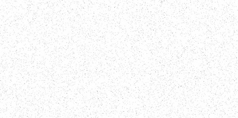 White overlay wall texture noise and overlay pattern terrazzo flooring texture polished stone pattern old surface marble for background. Rock stone marble backdrop textured illustration design.	
