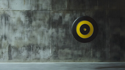 target, circle, music, icon, symbol, sign, design, illustration, vector, concept, speaker, button, arrow, 3d, web, audio, business, technology, sound, goal, success, computer, archery, aim, red