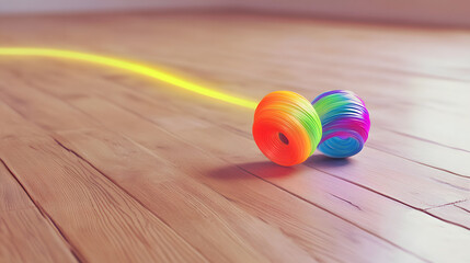 circle, design, rainbow, color, wood, colorful, illustration, vector, pattern, wooden, texture, concept, art, wallpaper, wave, line, decoration, frame, backdrop, round, symbol