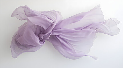 smoke, wave, art, color, light, design, curve, purple, shape, blue, motion, water, illustration, pattern, flow, swirl, rainbow, smooth, vector, backdrop, backgrounds, wallpaper, incense, violet, silk