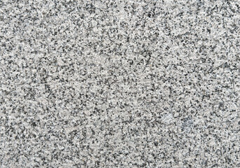 Gray rustic marble texture. Marble natural gray texture background. Marble texture for wall tile and floor tile. Granite ceramic tile. Matte natural marble.