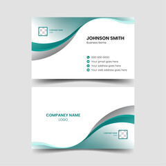 Business card design with editable templates, visiting cards, and clean, expertly designed business cards.