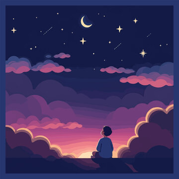 twinkle twinkle little star