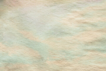 Fototapeta premium retro sky background